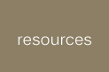 Resources