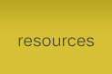 Resources